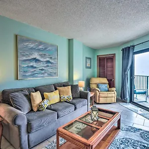 https://ocean-view-condo-with-balcony-on-daytona-beach.thedaytonabeachhotels.com