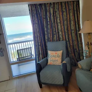 https://spectacular-ocean-view.thedaytonabeachhotels.com