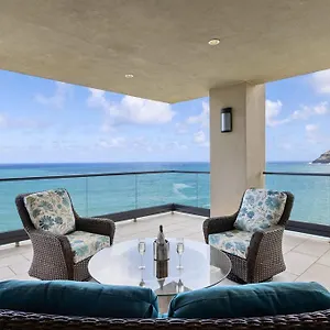 https://timbers-kauai.hotelsinhawaii.org