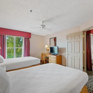 https://scottsdale-1-bd-1-ba-furnished-apt-2-beds.scottsdalehotels.org