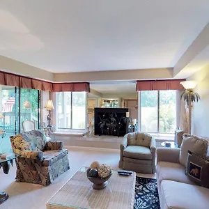 https://fazio-11.top-hotels-in-savannah.com